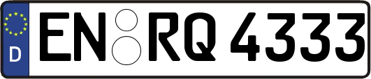 EN-RQ4333