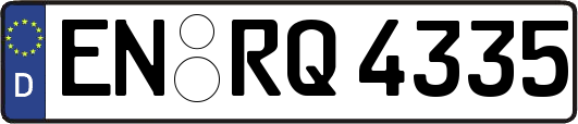 EN-RQ4335