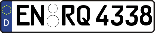 EN-RQ4338