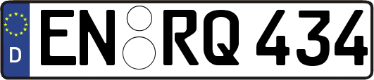 EN-RQ434