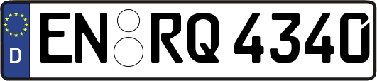 EN-RQ4340