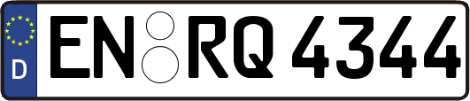 EN-RQ4344