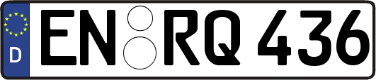 EN-RQ436