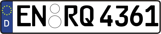 EN-RQ4361