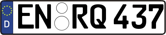 EN-RQ437