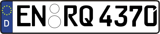 EN-RQ4370