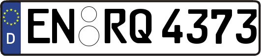 EN-RQ4373