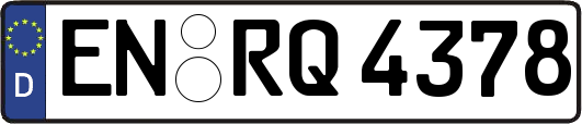 EN-RQ4378