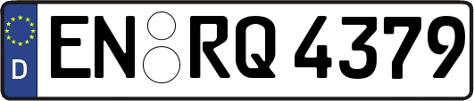 EN-RQ4379