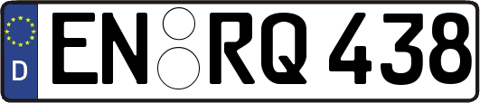 EN-RQ438