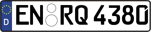 EN-RQ4380