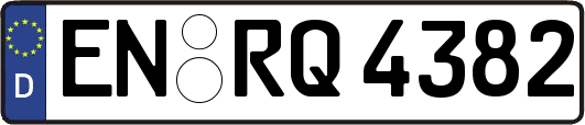 EN-RQ4382