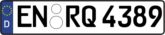 EN-RQ4389