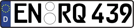 EN-RQ439