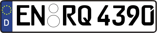 EN-RQ4390