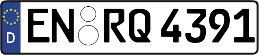 EN-RQ4391