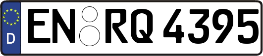 EN-RQ4395