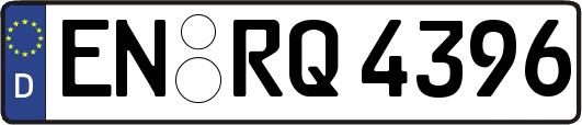 EN-RQ4396