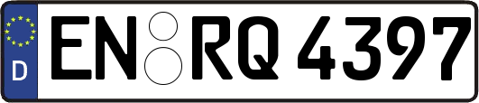 EN-RQ4397
