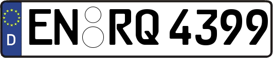 EN-RQ4399
