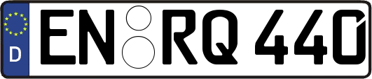 EN-RQ440