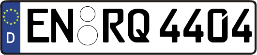 EN-RQ4404