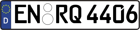 EN-RQ4406