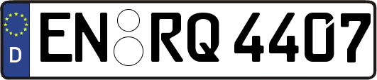 EN-RQ4407