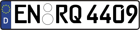 EN-RQ4409