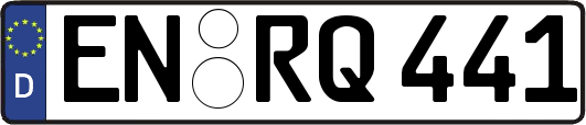 EN-RQ441