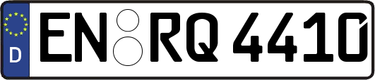 EN-RQ4410