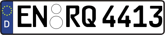 EN-RQ4413