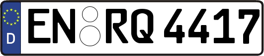 EN-RQ4417