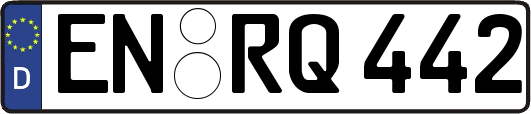 EN-RQ442
