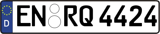 EN-RQ4424