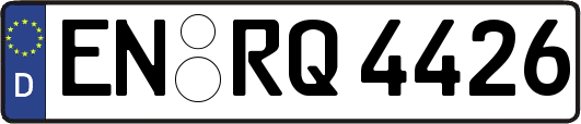 EN-RQ4426