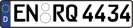 EN-RQ4434