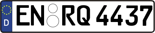 EN-RQ4437