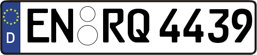 EN-RQ4439