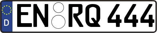 EN-RQ444