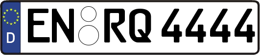 EN-RQ4444