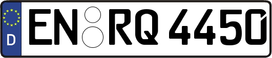 EN-RQ4450