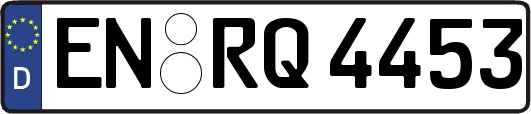 EN-RQ4453