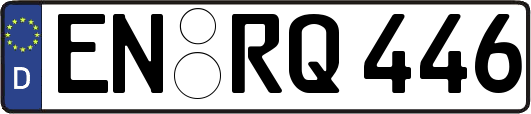 EN-RQ446
