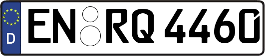 EN-RQ4460