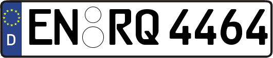 EN-RQ4464