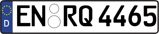 EN-RQ4465