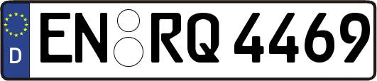 EN-RQ4469