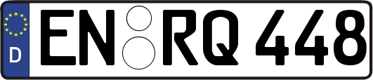 EN-RQ448