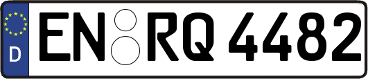 EN-RQ4482